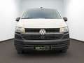 Volkswagen T6.1 Transporter PLUS lang Mixto 6-Sitze AHK Blanc - thumbnail 8