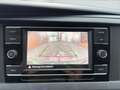 Volkswagen T6.1 Transporter PLUS lang Mixto 6-Sitze AHK Blanc - thumbnail 13