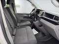 Volkswagen T6.1 Transporter PLUS lang Mixto 6-Sitze AHK Blanc - thumbnail 10