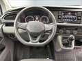 Volkswagen T6.1 Transporter PLUS lang Mixto 6-Sitze AHK Blanc - thumbnail 14