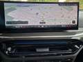 BMW 440 M440i xDrive Coupe M Sportpaket Pro Standhzg AHK Noir - thumbnail 13
