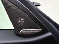BMW 440 M440i xDrive Coupe M Sportpaket Pro Standhzg AHK Schwarz - thumbnail 16