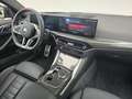 BMW 440 M440i xDrive Coupe M Sportpaket Pro Standhzg AHK Noir - thumbnail 5