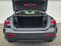 BMW 440 M440i xDrive Coupe M Sportpaket Pro Standhzg AHK Noir - thumbnail 26