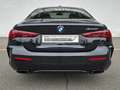 BMW 440 M440i xDrive Coupe M Sportpaket Pro Standhzg AHK Noir - thumbnail 9