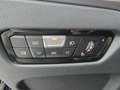 BMW 440 M440i xDrive Coupe M Sportpaket Pro Standhzg AHK Noir - thumbnail 20