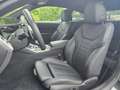 BMW 440 M440i xDrive Coupe M Sportpaket Pro Standhzg AHK Noir - thumbnail 27