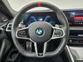 BMW 440 M440i xDrive Coupe M Sportpaket Pro Standhzg AHK Noir - thumbnail 23