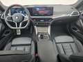 BMW 440 M440i xDrive Coupe M Sportpaket Pro Standhzg AHK Schwarz - thumbnail 19
