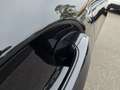 BMW 440 M440i xDrive Coupe M Sportpaket Pro Standhzg AHK Noir - thumbnail 16