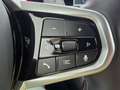 BMW 440 M440i xDrive Coupe M Sportpaket Pro Standhzg AHK Noir - thumbnail 25