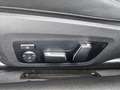 BMW 440 M440i xDrive Coupe M Sportpaket Pro Standhzg AHK Schwarz - thumbnail 26