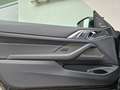 BMW 440 M440i xDrive Coupe M Sportpaket Pro Standhzg AHK Noir - thumbnail 17