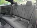 BMW 440 M440i xDrive Coupe M Sportpaket Pro Standhzg AHK Schwarz - thumbnail 28
