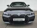 BMW 440 M440i xDrive Coupe M Sportpaket Pro Standhzg AHK Schwarz - thumbnail 8