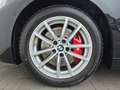 BMW 440 M440i xDrive Coupe M Sportpaket Pro Standhzg AHK Noir - thumbnail 10