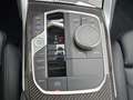 BMW 440 M440i xDrive Coupe M Sportpaket Pro Standhzg AHK Noir - thumbnail 12
