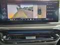 BMW 440 M440i xDrive Coupe M Sportpaket Pro Standhzg AHK Noir - thumbnail 14