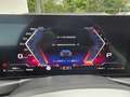 BMW 440 M440i xDrive Coupe M Sportpaket Pro Standhzg AHK Noir - thumbnail 11