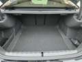 BMW 440 M440i xDrive Coupe M Sportpaket Pro Standhzg AHK Schwarz - thumbnail 29