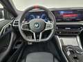 BMW 440 M440i xDrive Coupe M Sportpaket Pro Standhzg AHK Schwarz - thumbnail 20