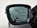 BMW 440 M440i xDrive Coupe M Sportpaket Pro Standhzg AHK Schwarz - thumbnail 13