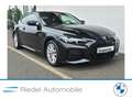 BMW 440 M440i xDrive Coupe M Sportpaket Pro Standhzg AHK Schwarz - thumbnail 1