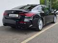 BMW 440 M440i xDrive Coupe M Sportpaket Pro Standhzg AHK Noir - thumbnail 4