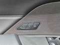 BMW 440 M440i xDrive Coupe M Sportpaket Pro Standhzg AHK Noir - thumbnail 19
