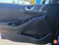 Hyundai IONIQ HEV 1.6 GDI Klass LE Azul - thumbnail 19