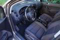 Volkswagen Golf Plus Golf Plus Comfortline 2,0 TDI DPF Comfortline Braun - thumbnail 13