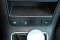 Volkswagen Golf Plus Golf Plus Comfortline 2,0 TDI DPF Comfortline Braun - thumbnail 20