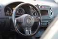 Volkswagen Golf Plus Golf Plus Comfortline 2,0 TDI DPF Comfortline Braun - thumbnail 16