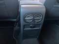 Volkswagen Golf Plus Golf Plus Comfortline 2,0 TDI DPF Comfortline Braun - thumbnail 25
