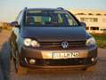 Volkswagen Golf Plus Golf Plus Comfortline 2,0 TDI DPF Comfortline Braun - thumbnail 8