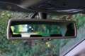 Volkswagen Golf Plus Golf Plus Comfortline 2,0 TDI DPF Comfortline Braun - thumbnail 24