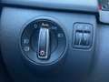 Volkswagen Golf Plus Golf Plus Comfortline 2,0 TDI DPF Comfortline Braun - thumbnail 22