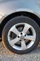 Volkswagen Golf Plus Golf Plus Comfortline 2,0 TDI DPF Comfortline Braun - thumbnail 9