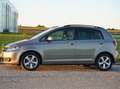 Volkswagen Golf Plus Golf Plus Comfortline 2,0 TDI DPF Comfortline Braun - thumbnail 2