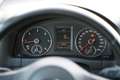Volkswagen Golf Plus Golf Plus Comfortline 2,0 TDI DPF Comfortline Braun - thumbnail 17