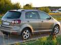 Volkswagen Golf Plus Golf Plus Comfortline 2,0 TDI DPF Comfortline Braun - thumbnail 5