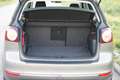 Volkswagen Golf Plus Golf Plus Comfortline 2,0 TDI DPF Comfortline Braun - thumbnail 10