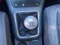 Volkswagen Golf Plus Golf Plus Comfortline 2,0 TDI DPF Comfortline Braun - thumbnail 21
