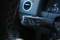 Volkswagen Golf Plus Golf Plus Comfortline 2,0 TDI DPF Comfortline Braun - thumbnail 23