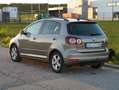 Volkswagen Golf Plus Golf Plus Comfortline 2,0 TDI DPF Comfortline Braun - thumbnail 3