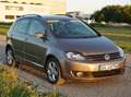 Volkswagen Golf Plus Golf Plus Comfortline 2,0 TDI DPF Comfortline Braun - thumbnail 7