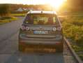 Volkswagen Golf Plus Golf Plus Comfortline 2,0 TDI DPF Comfortline Braun - thumbnail 4