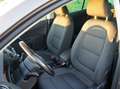 Volkswagen Golf Plus Golf Plus Comfortline 2,0 TDI DPF Comfortline Braun - thumbnail 12