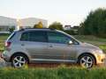 Volkswagen Golf Plus Golf Plus Comfortline 2,0 TDI DPF Comfortline Braun - thumbnail 6
