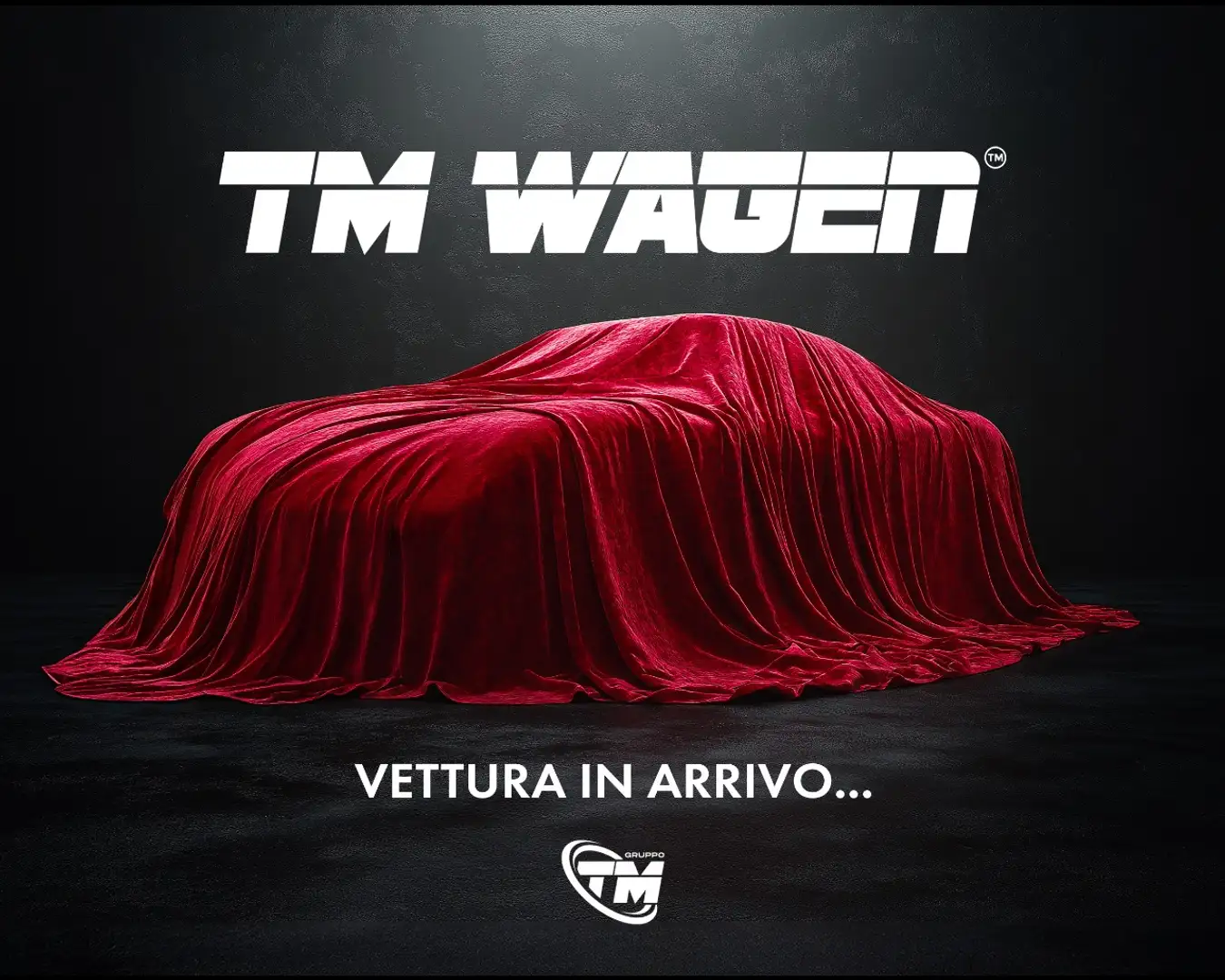 BMW 220 Serie 2 G.T. (F46) Gran Tourer Luxury aut.190CV 7P Bianco - 1